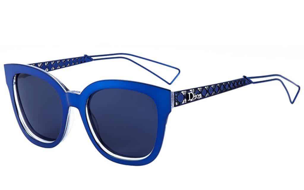 fonte foto: dior.com