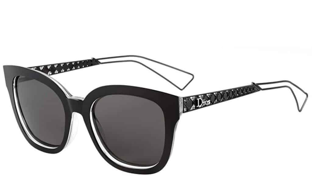 fonte foto: dior.com