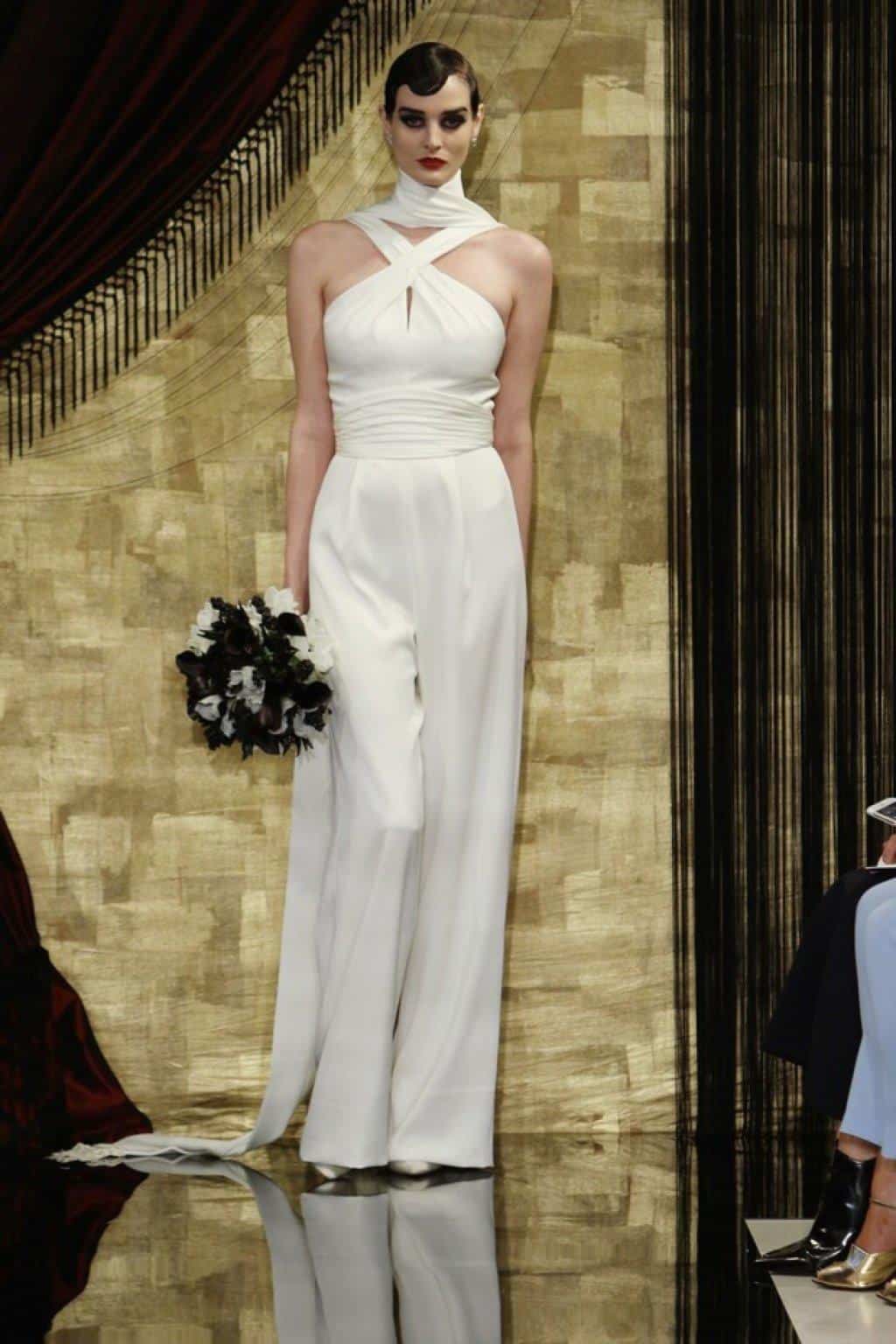 bridal-jump-suit-theia-2016-trend