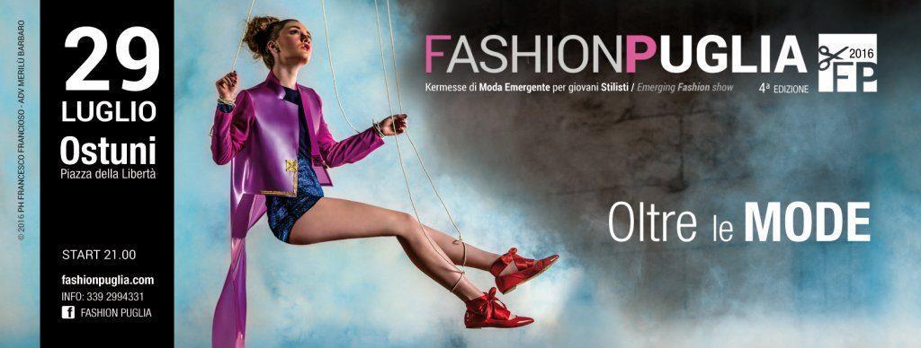 foto: fashion puglia