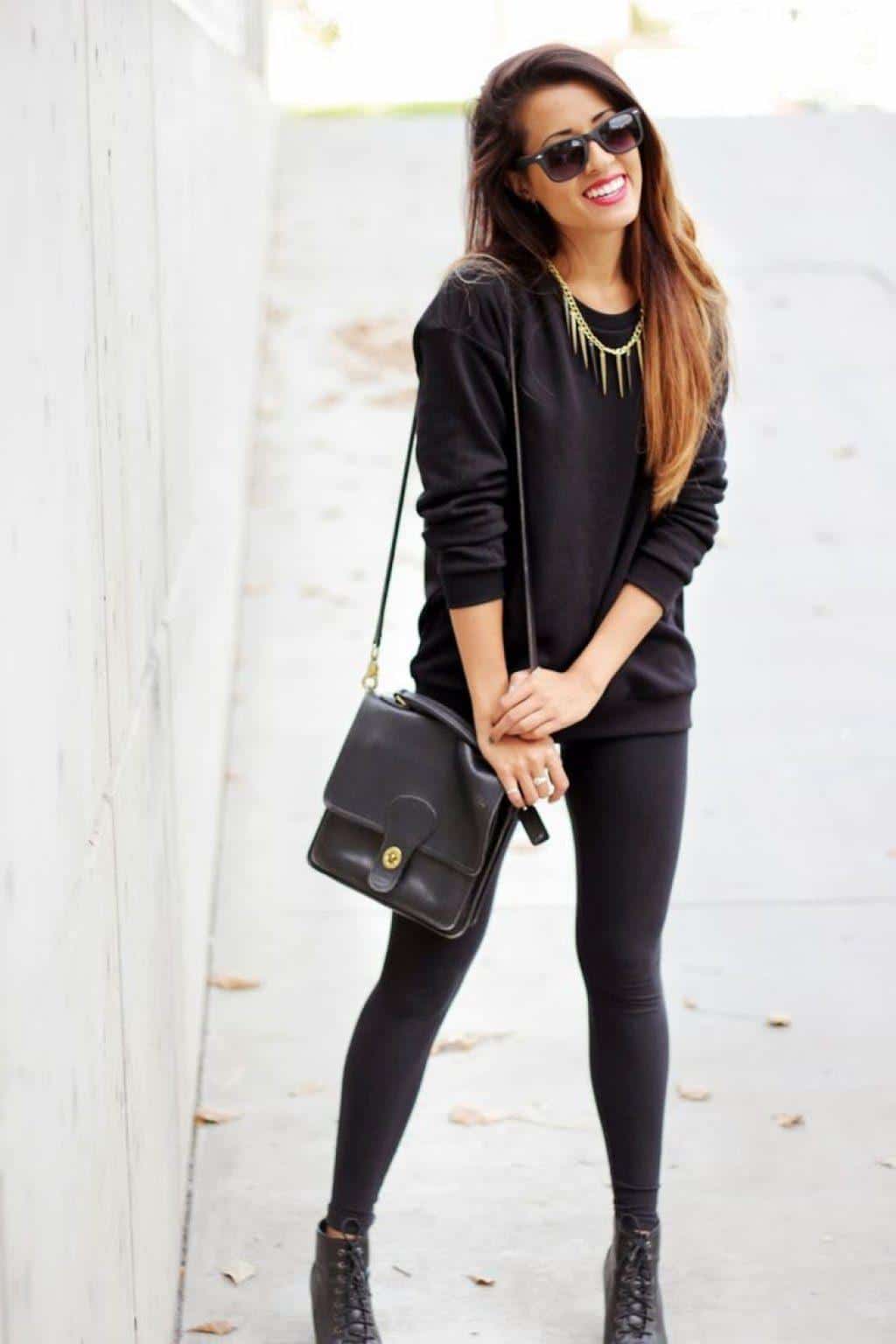 foto: www.pinterest.com