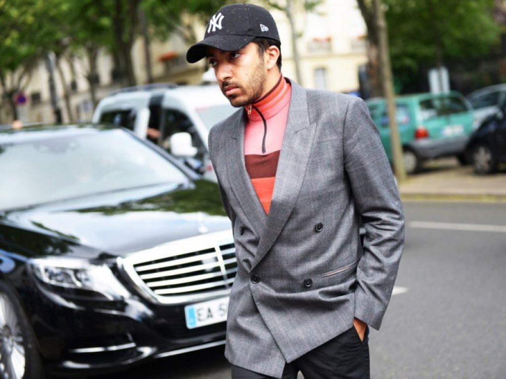 fonte foto: Getty Images