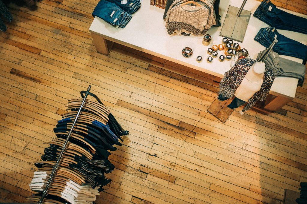 Moda e Design Made in Italy
