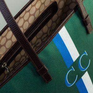borsa be your bag