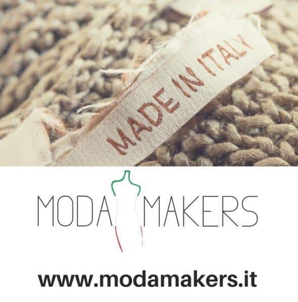 moda makers
