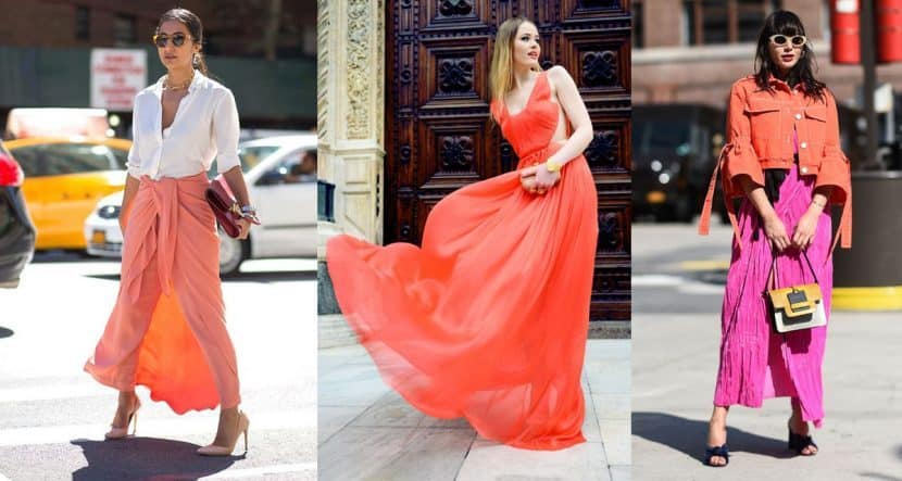 pantone-living-coral-colore 2019