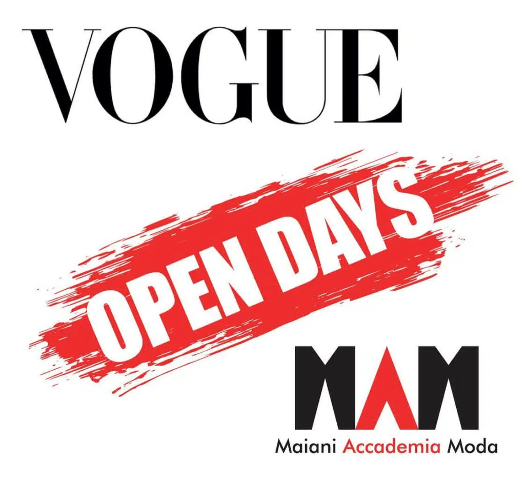 accademia di moda roma