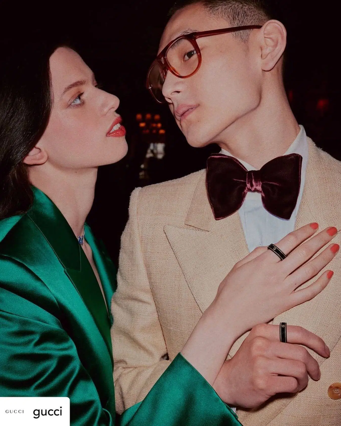 campagna-gucci-anello-smart