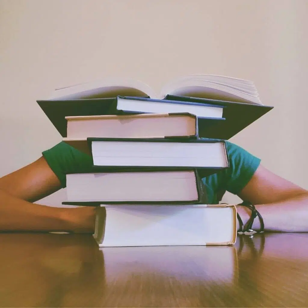maturità cosa indossare