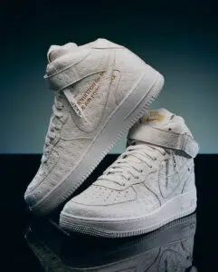 aneakers vuitton nike abloh