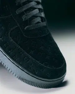 sneakers vuitton abloh