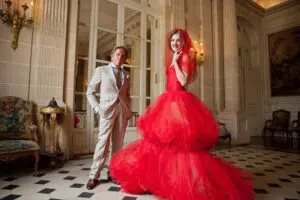 valentino voghera mostra