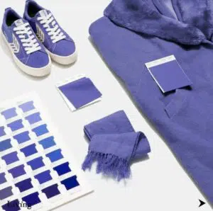 pantone very peri